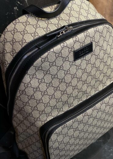 photo_2022-06-22_22-34-51