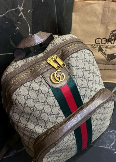 photo_2022-06-24_00-42-01