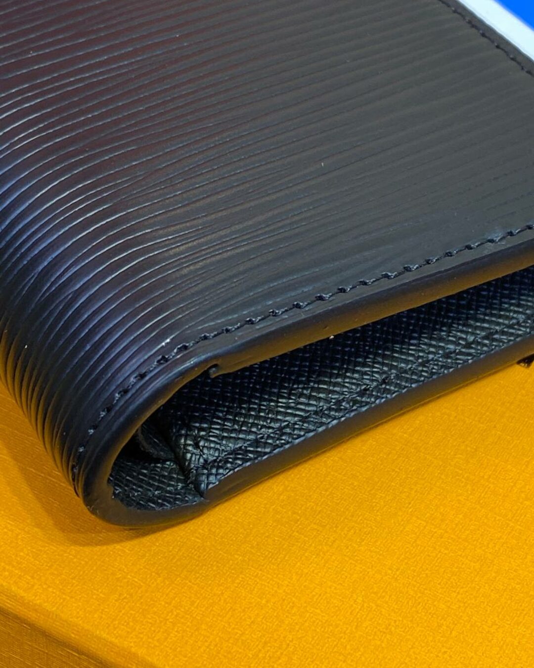 Кошелёк Louis Vuitton