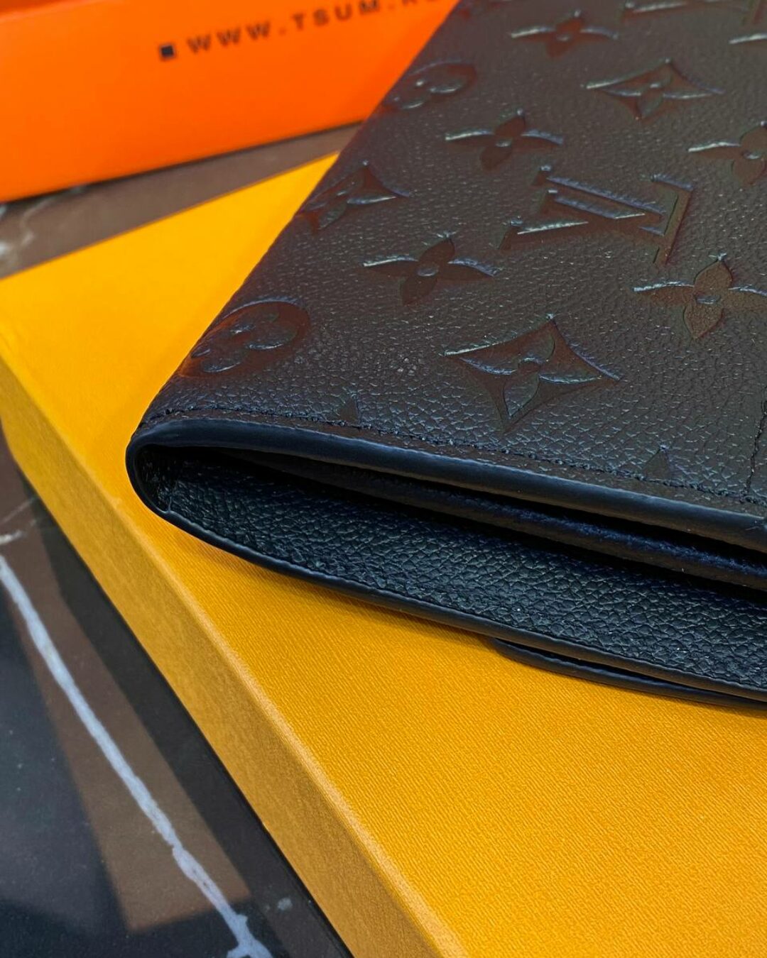 Портмоне Louis Vuitton