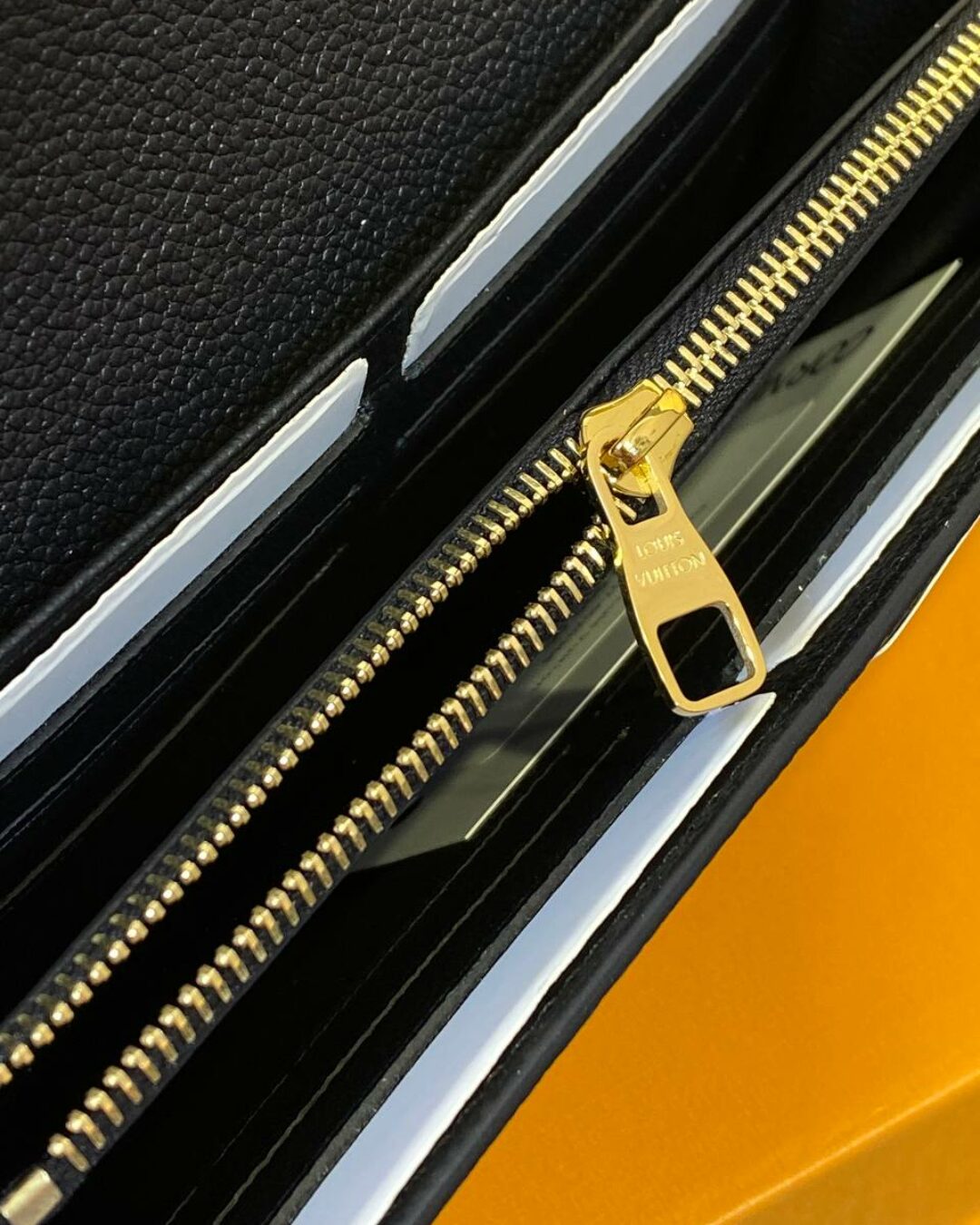 Портмоне Louis Vuitton