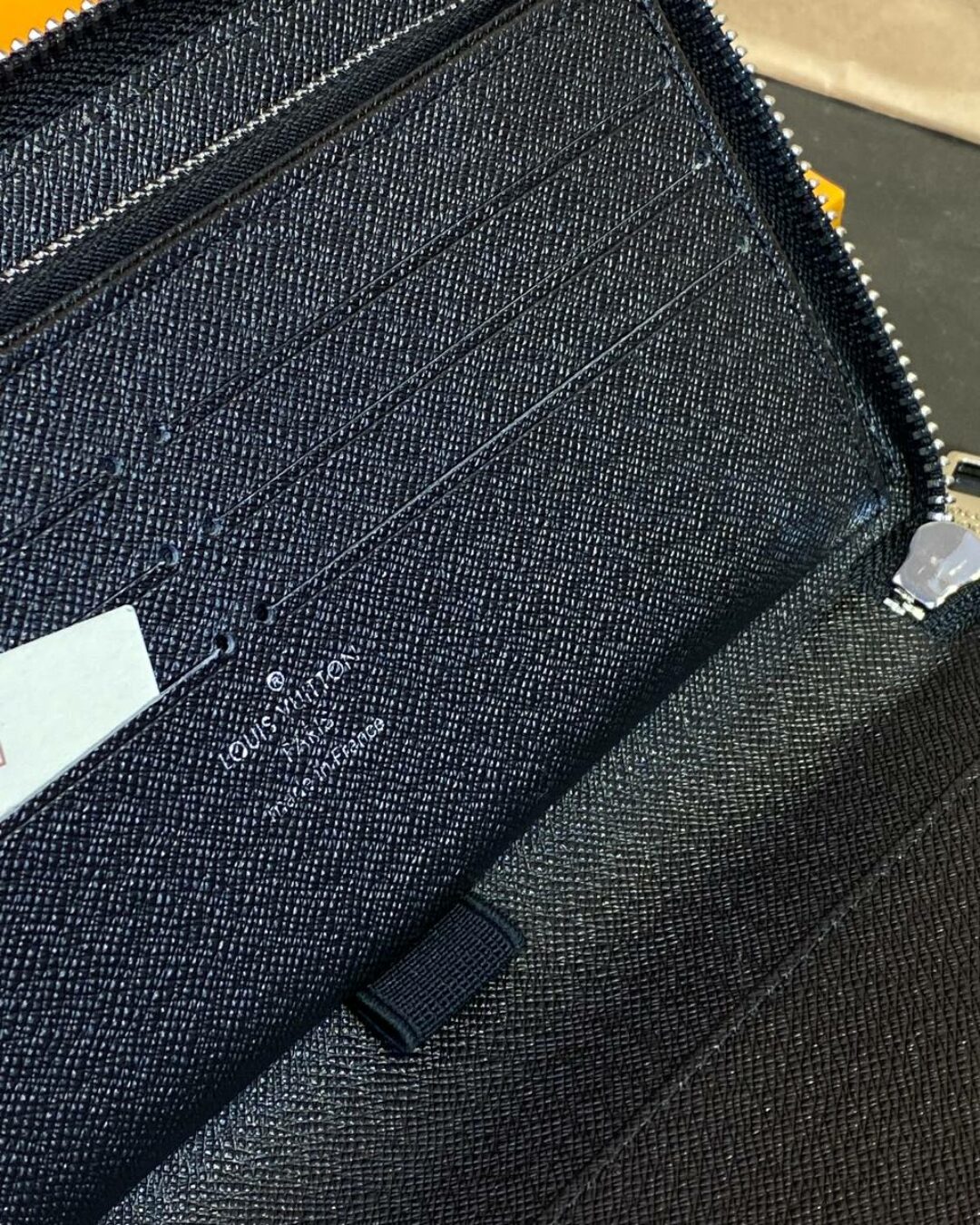 Портмоне Louis Vuitton