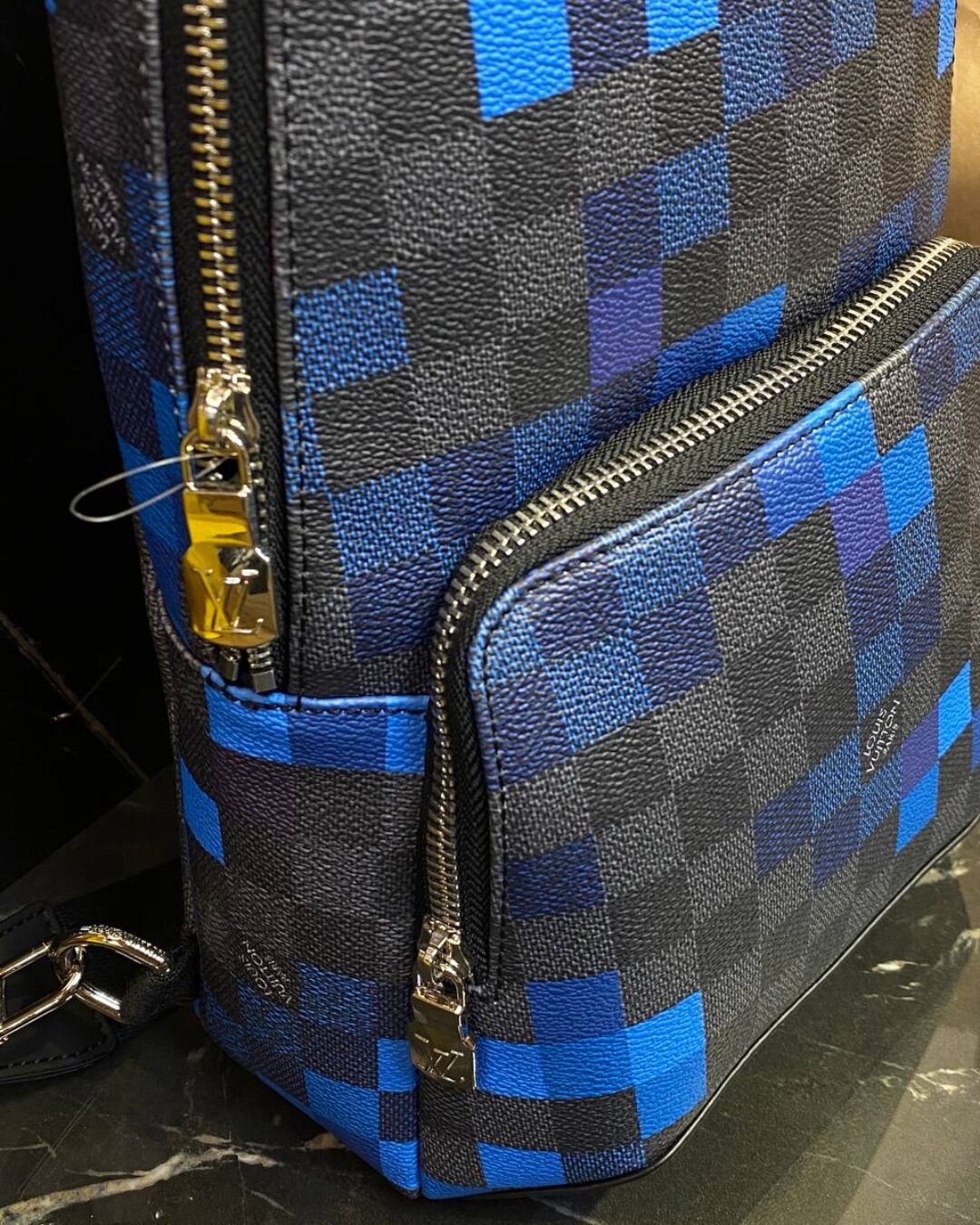 Сумка Louis Vuitton Avenue