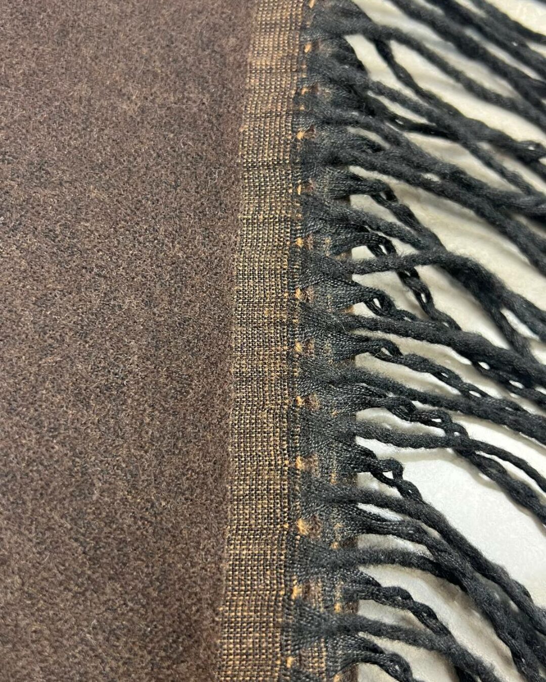 Шарф Louis Vuitton