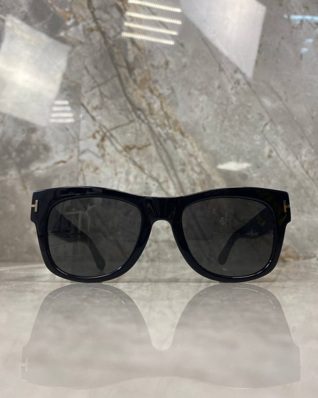 Очки Tom Ford