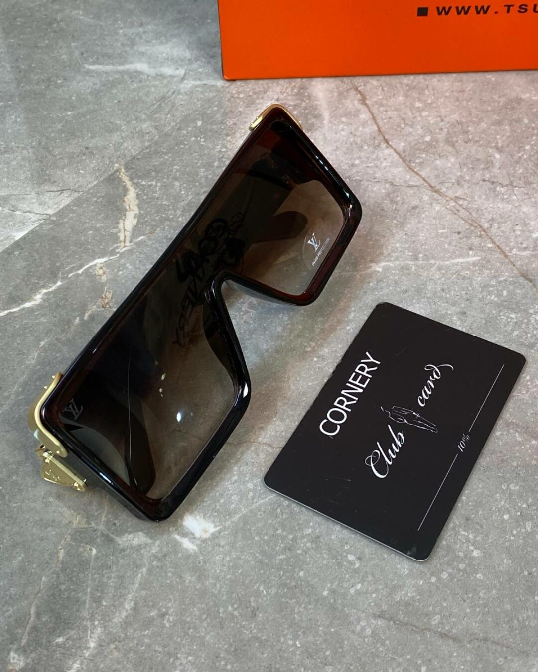 Очки Louis Vuitton