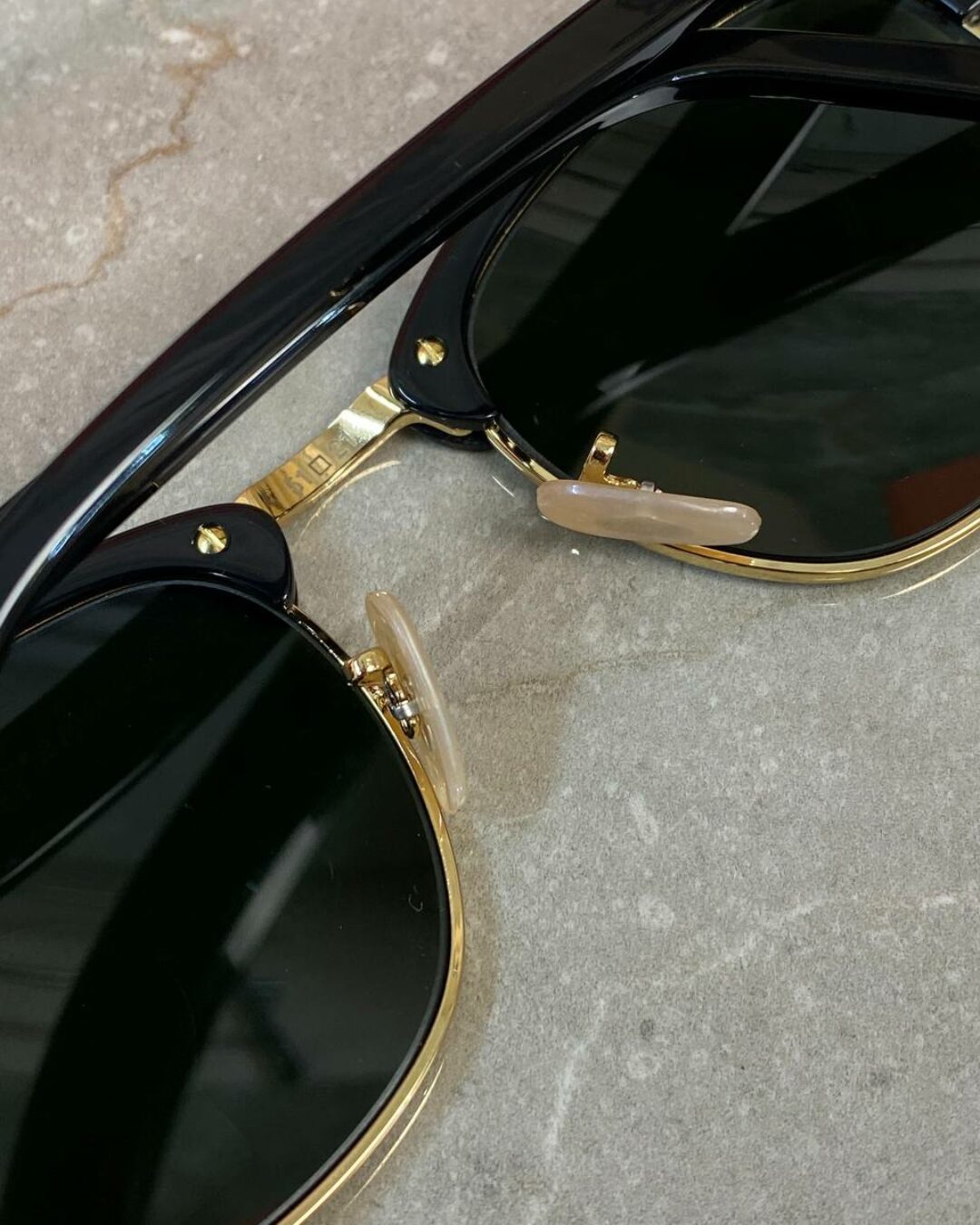 Очки Ray Ban