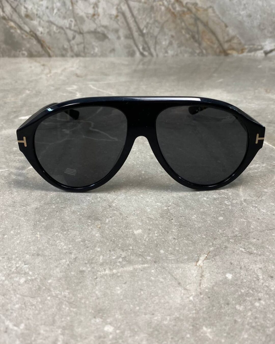 Очки Tom Ford