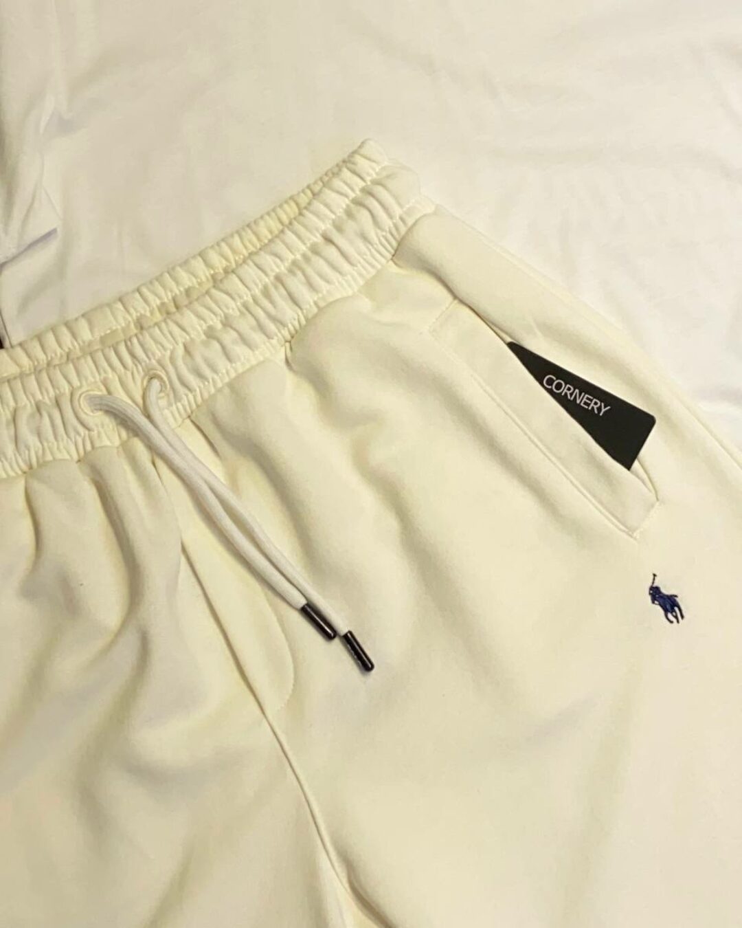 Костюм Polo Ralph Lauren