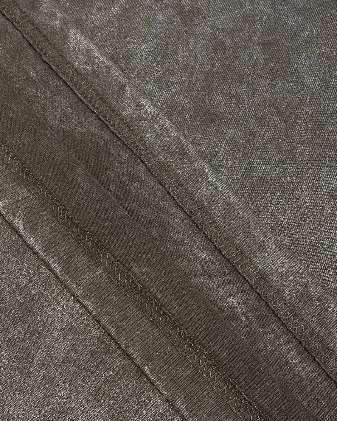 Футболка Balenciaga — фото 4