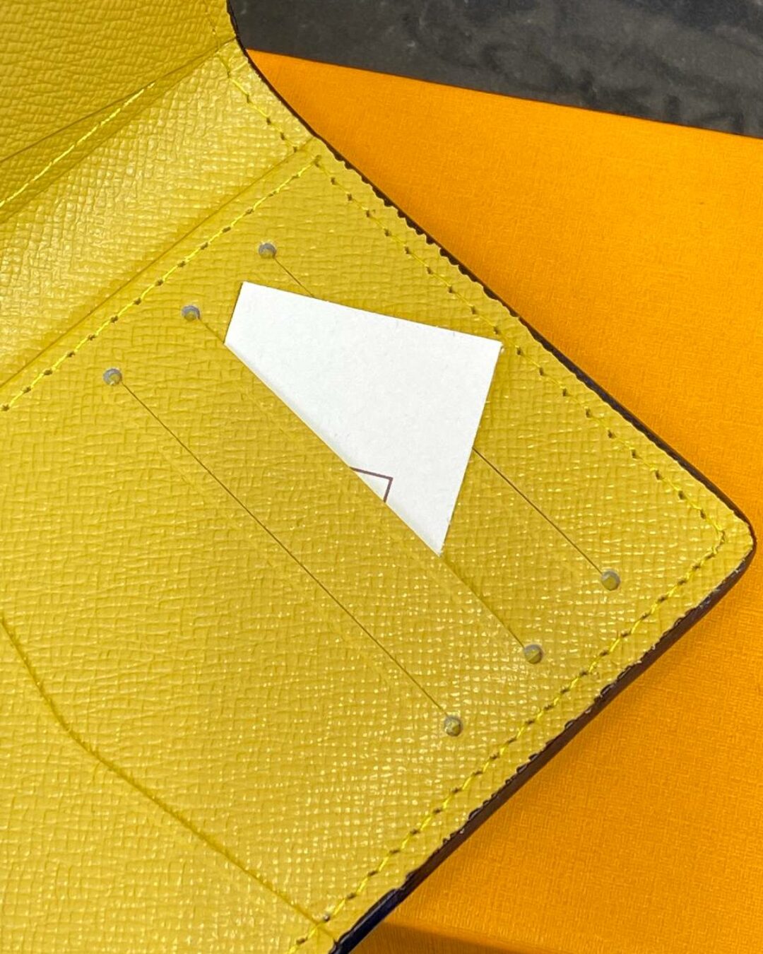 Картхолдер Louis Vuitton