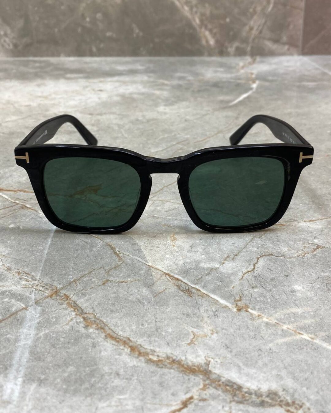 Очки Tom Ford