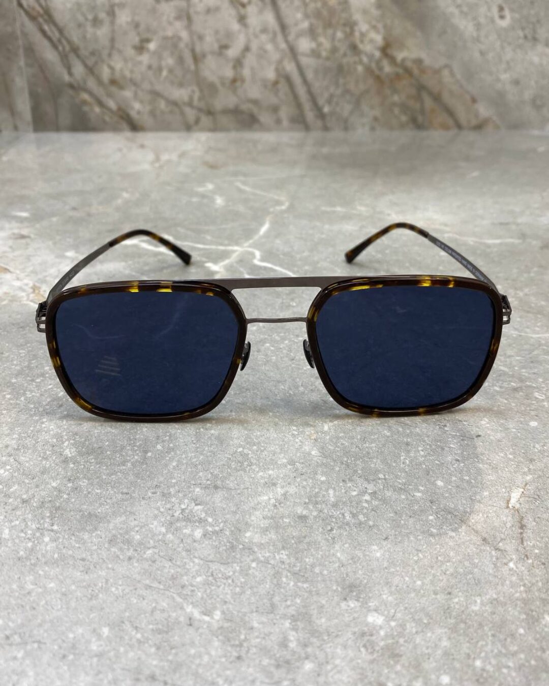 Очки Mykita