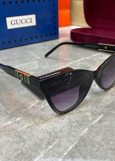 photo_2022-07-09_00-26-34-2