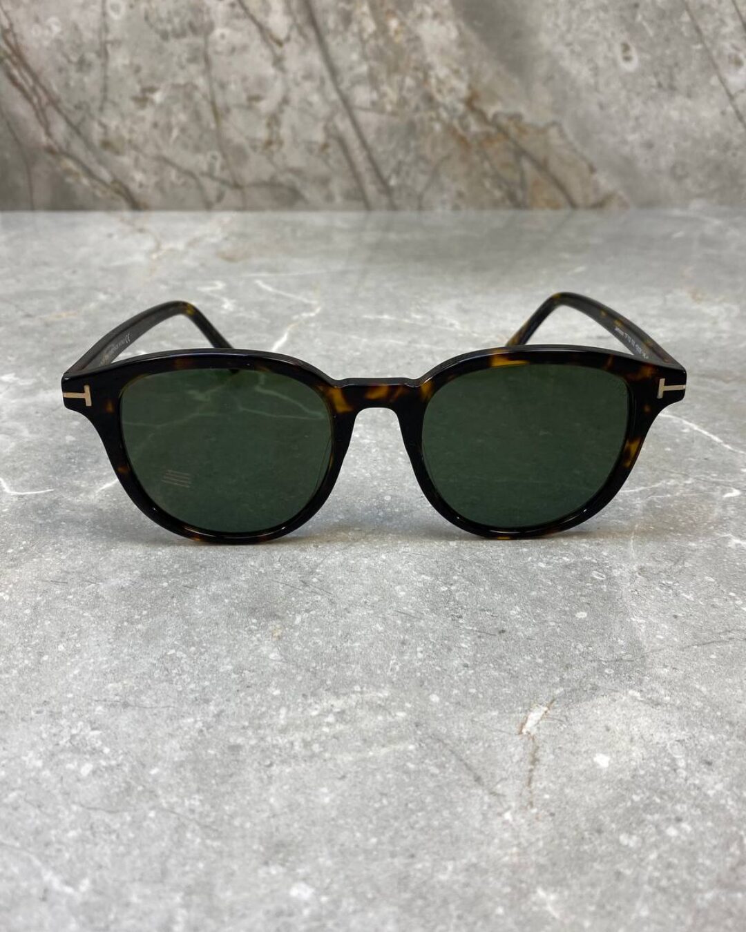 Очки Tom Ford