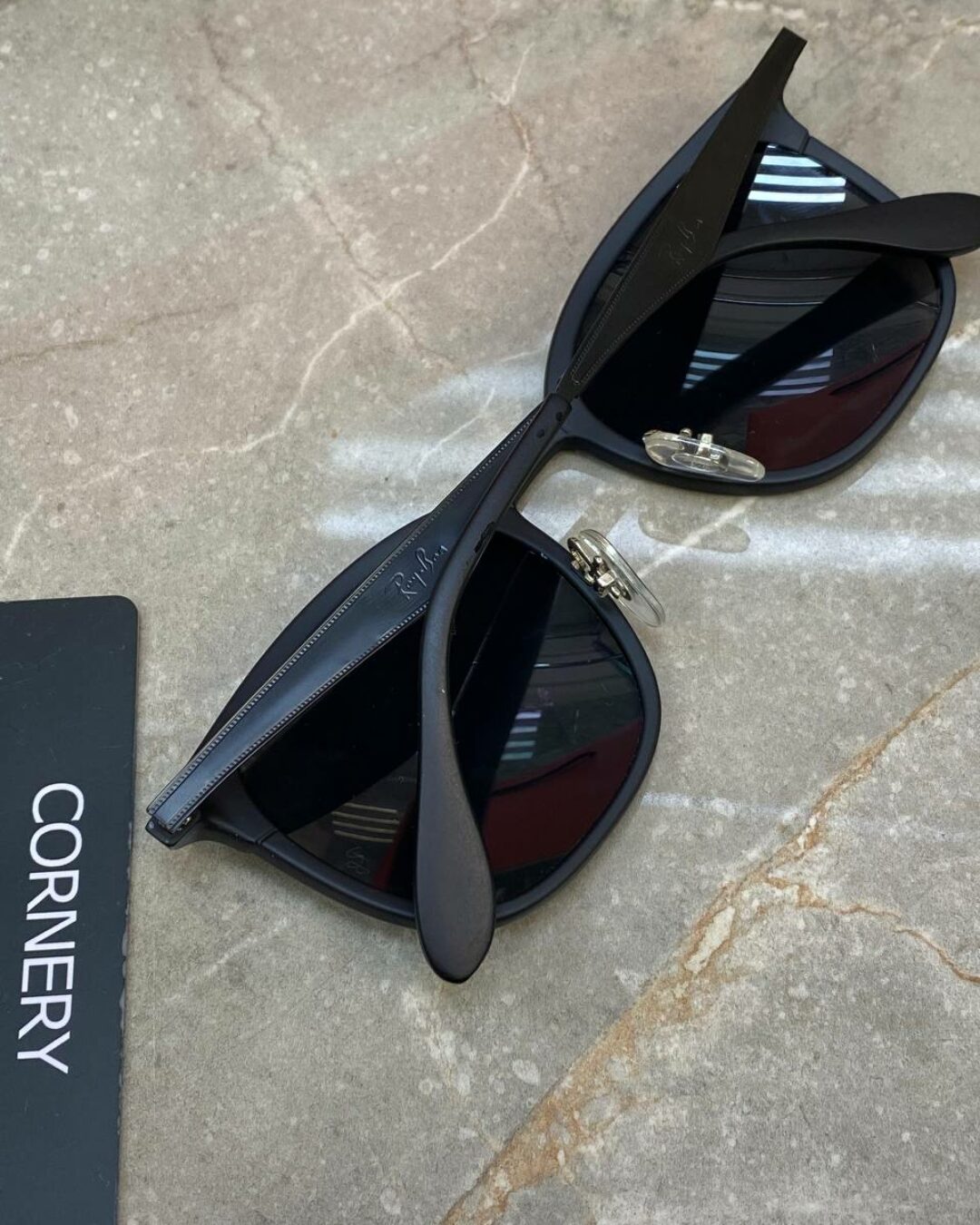 Очки Ray Ban
