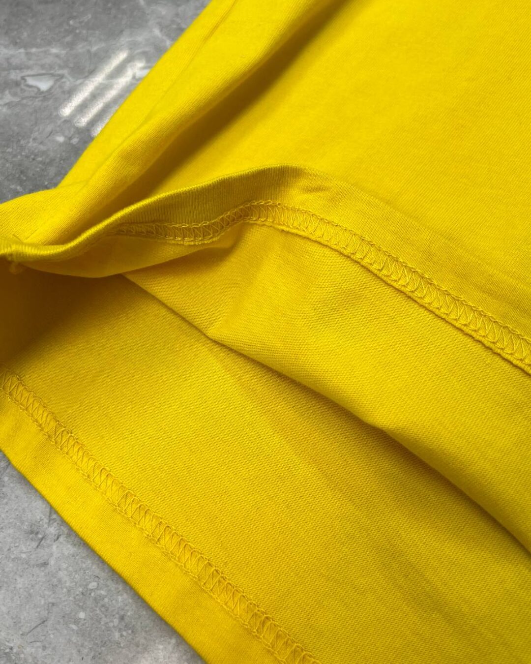 Футболка Balenciaga x Simpsons — фото 5