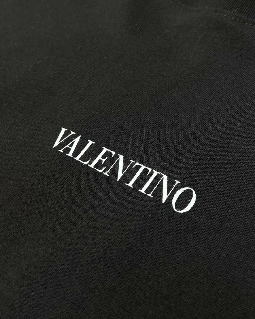 Футболка Valentino