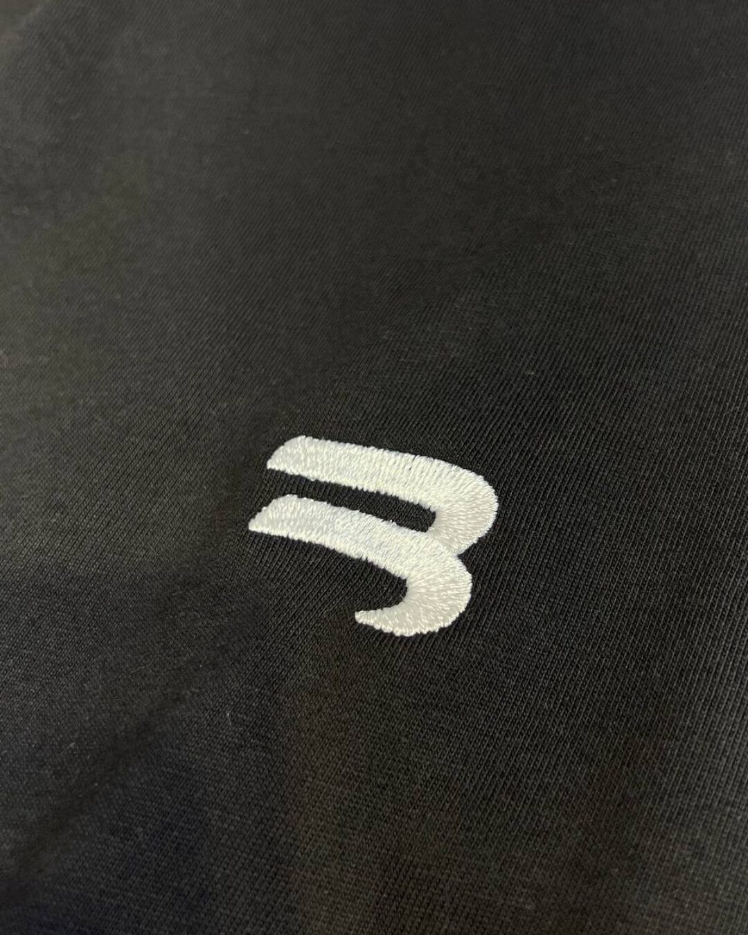 Футболка Balenciaga — фото 7