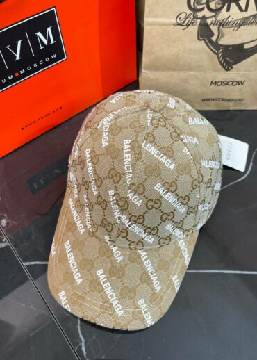 photo_2022-07-18_21-58-51