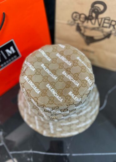 photo_2022-07-18_22-24-25-2