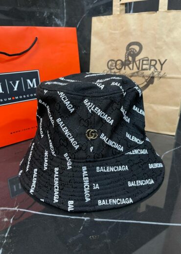 photo_2022-07-18_22-27-28