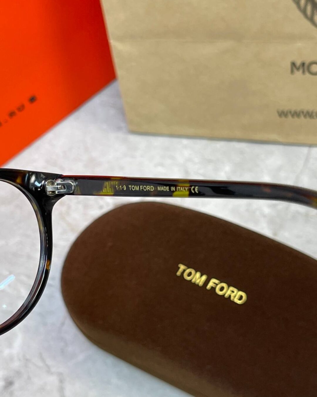 Оправа Tom Ford