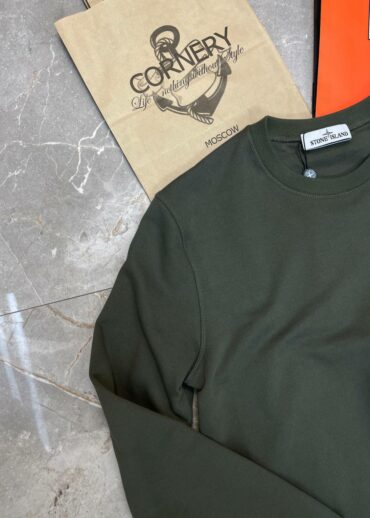 photo_2022-07-23_04-27-40-2