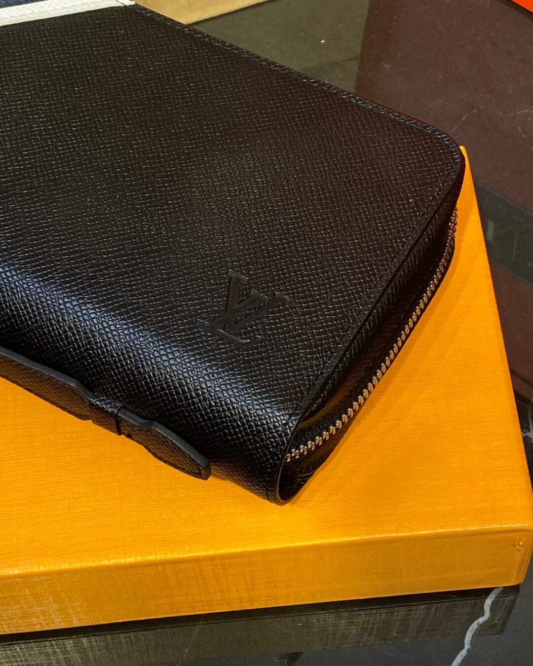 Портмоне Louis Vuitton