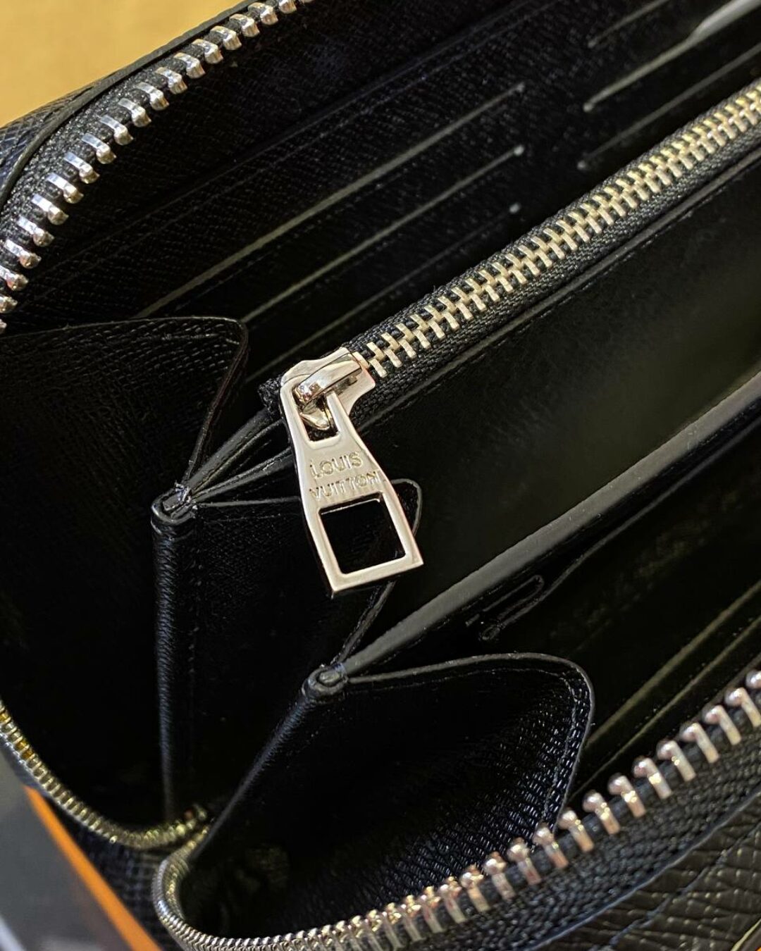 Портмоне Louis Vuitton