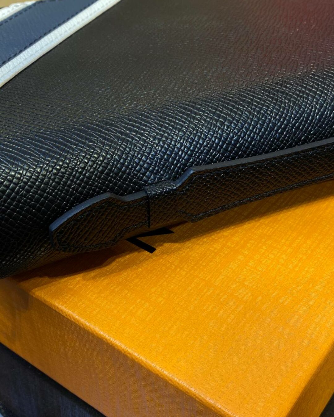 Портмоне Louis Vuitton