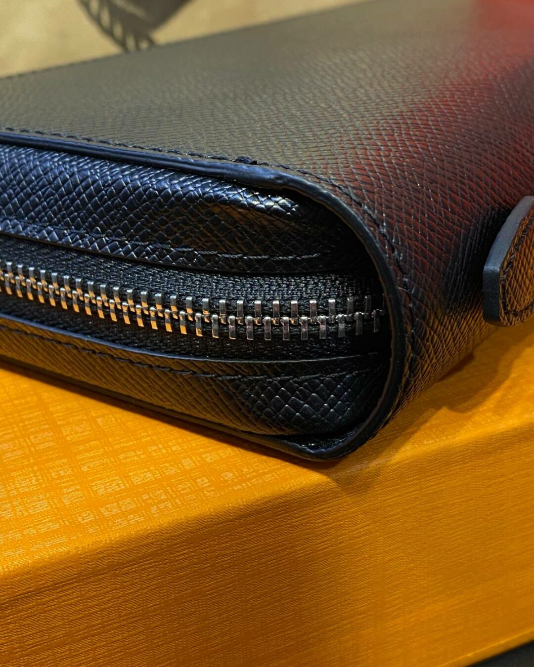 Портмоне Louis Vuitton