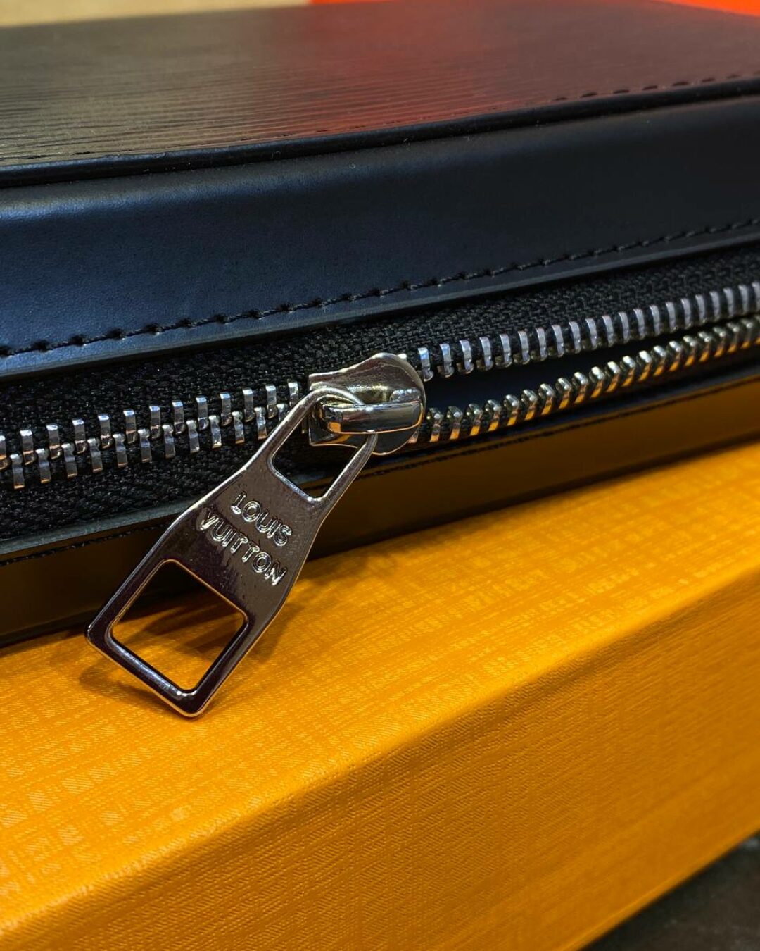 Портмоне Louis Vuitton