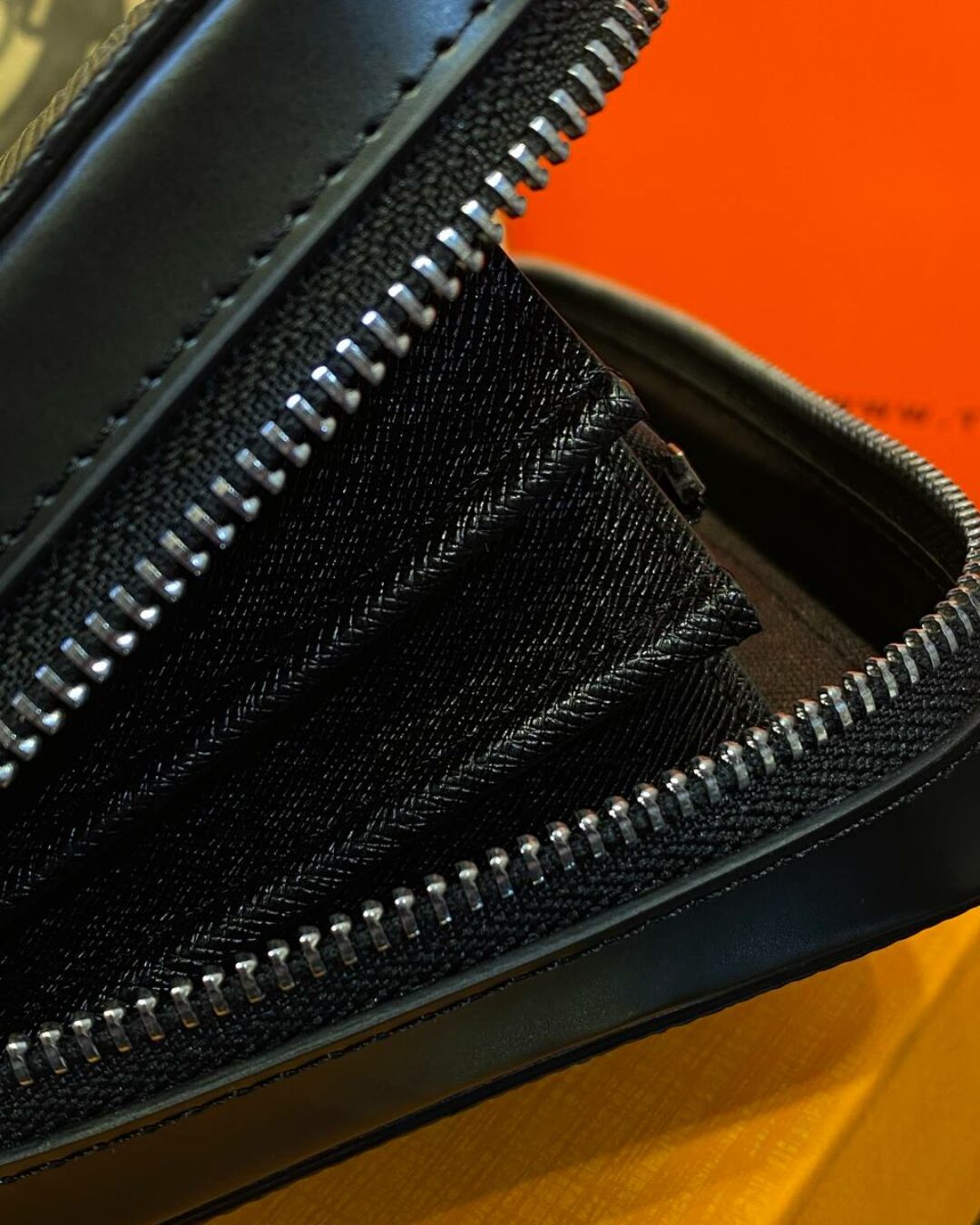 Портмоне Louis Vuitton