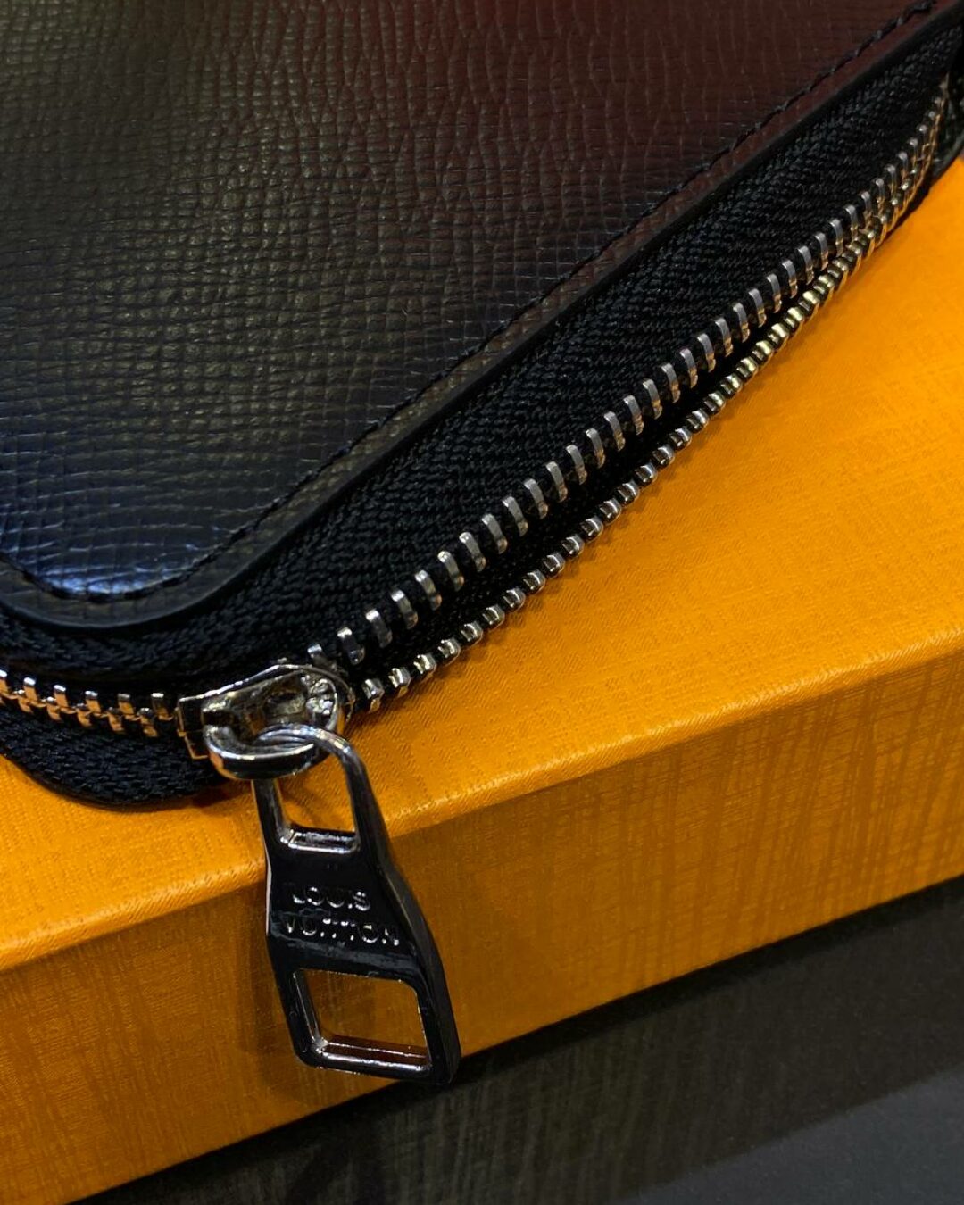 Портмоне Louis Vuitton
