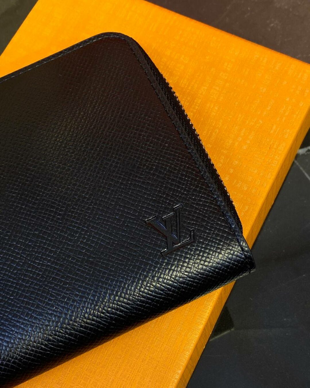 Портмоне Louis Vuitton