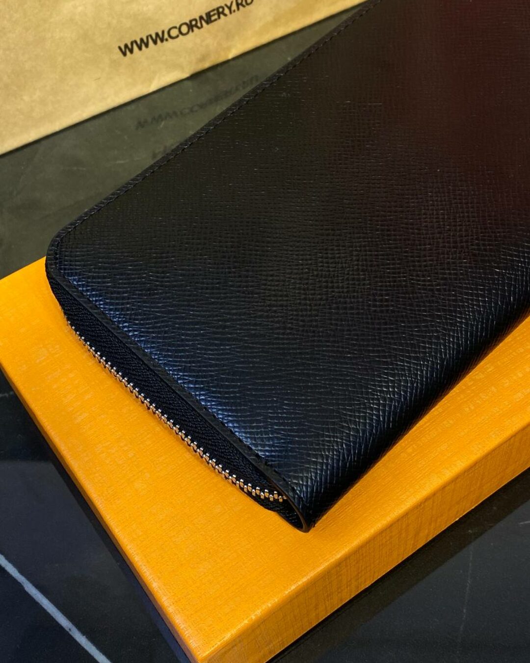 Портмоне Louis Vuitton