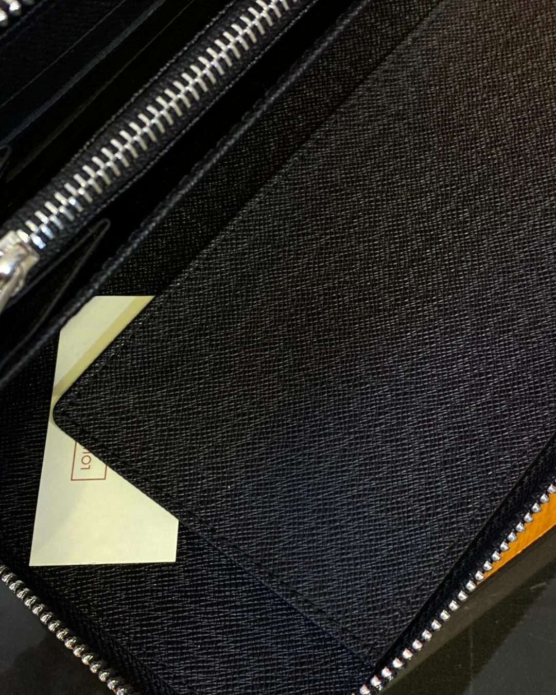 Портмоне Louis Vuitton