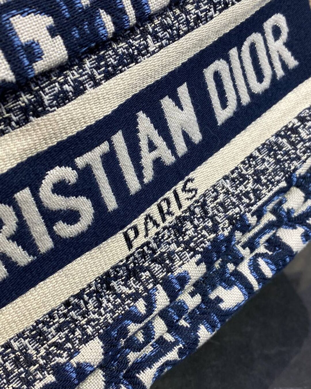 Рюкзак Dior