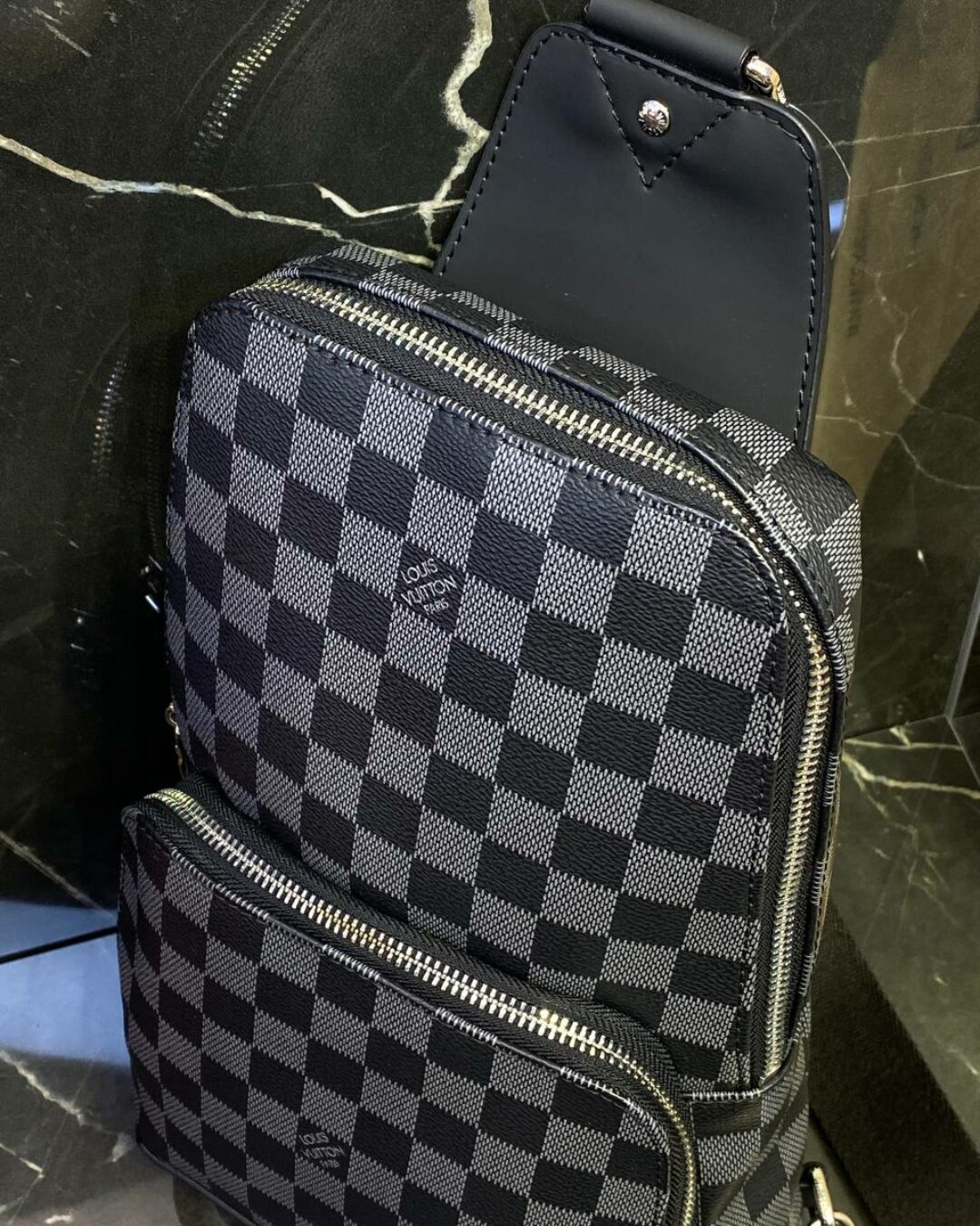 Сумка Louis Vuitton Avenue