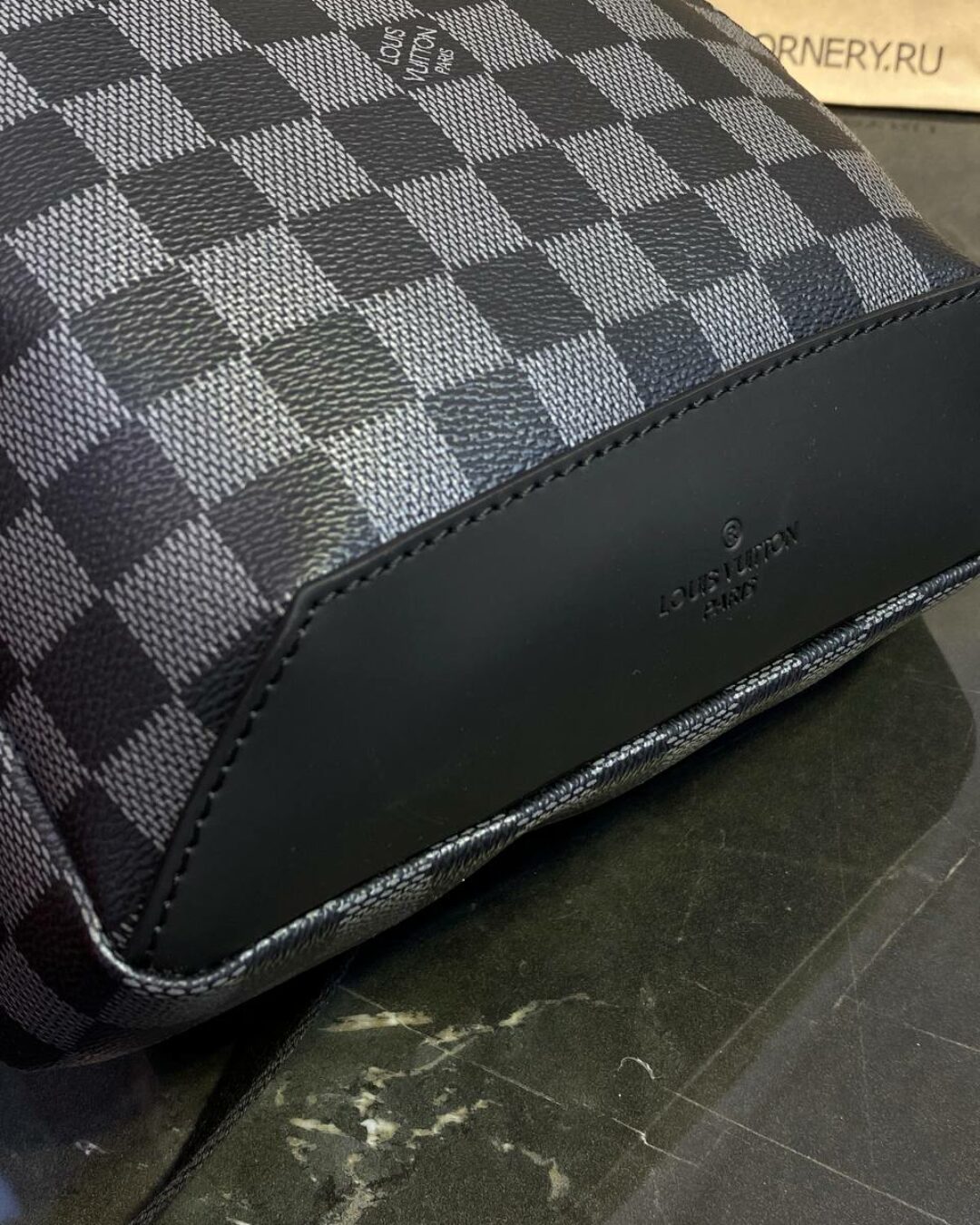 Сумка Louis Vuitton Avenue