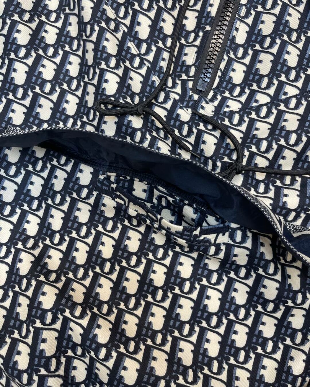 Куртка Dior