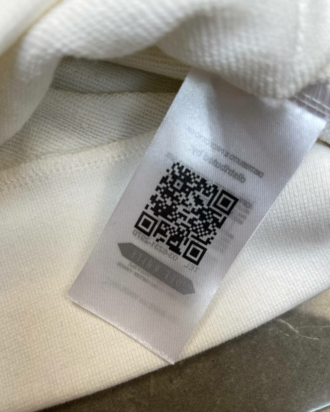 Спортивный Костюм Off White