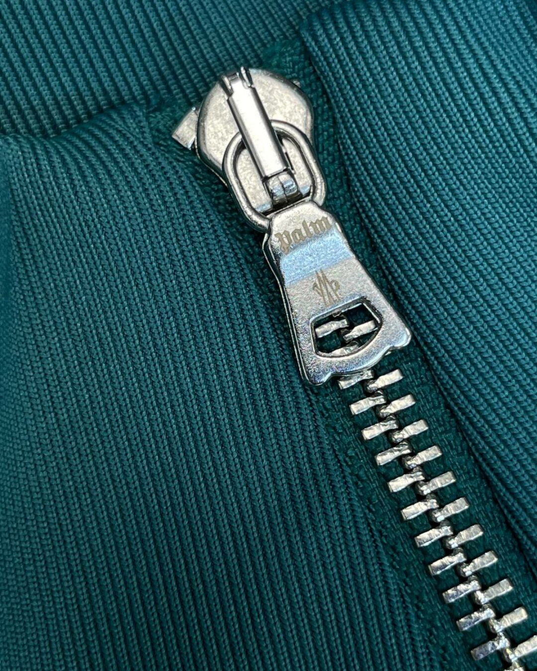 Спортивный костюм Moncler