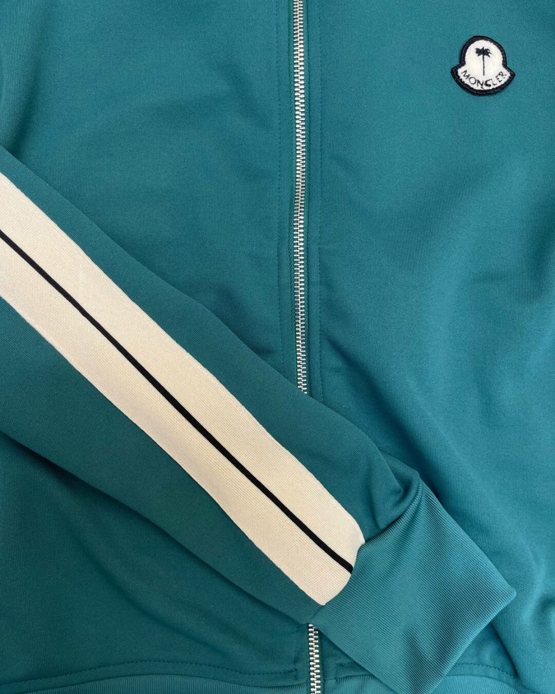 Спортивный костюм Moncler