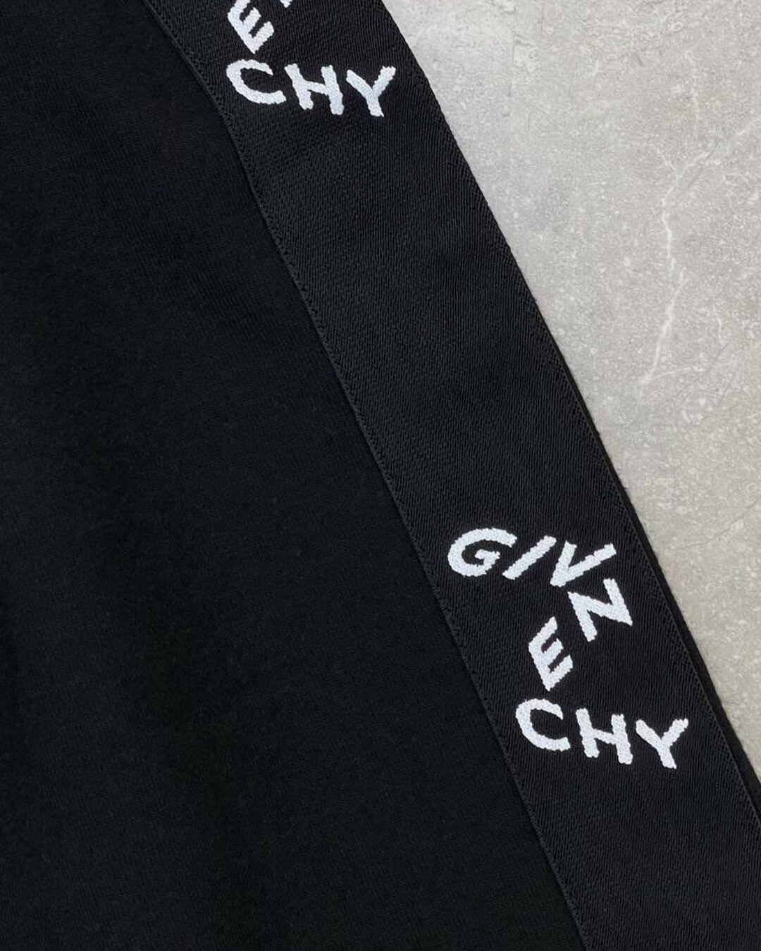 Спортивный Костюм Givenchy
