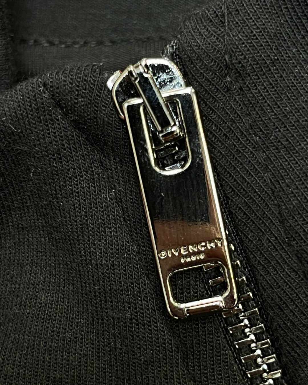 Спортивный Костюм Givenchy
