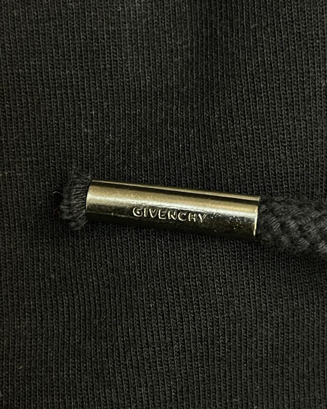Спортивный Костюм Givenchy