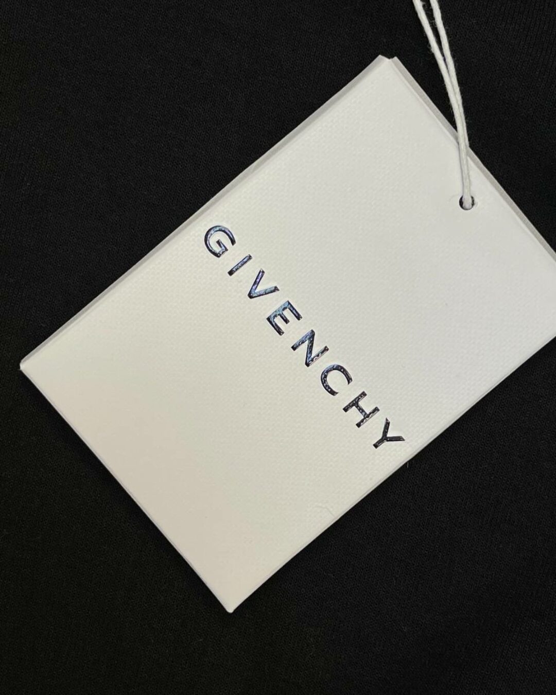 Спортивный Костюм Givenchy