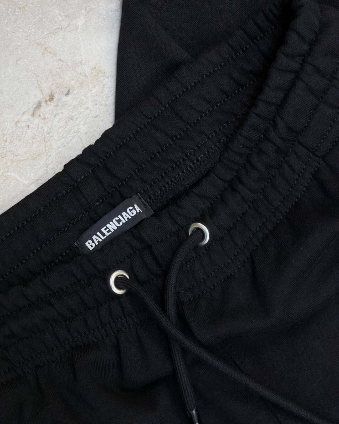 Спортивный костюм Balenciaga — фото 6